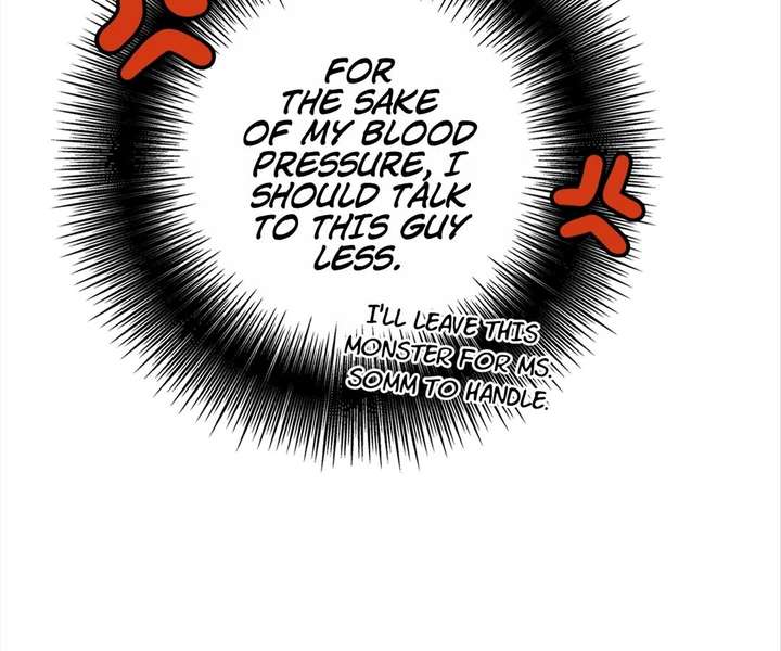 Chapter 53 - Image 41