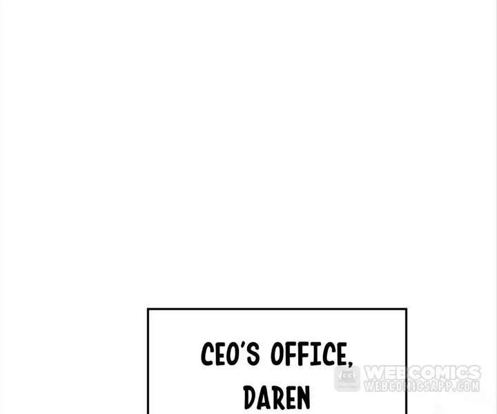 Chapter 53 - Image 43