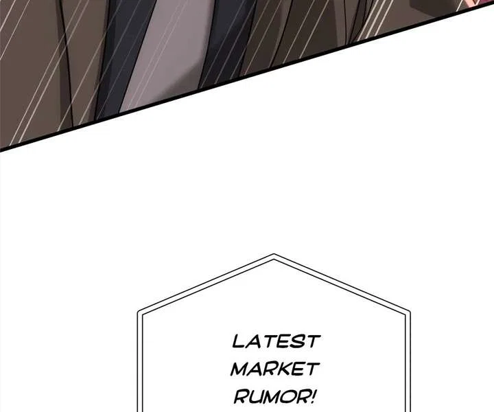 Chapter 53 - Image 55