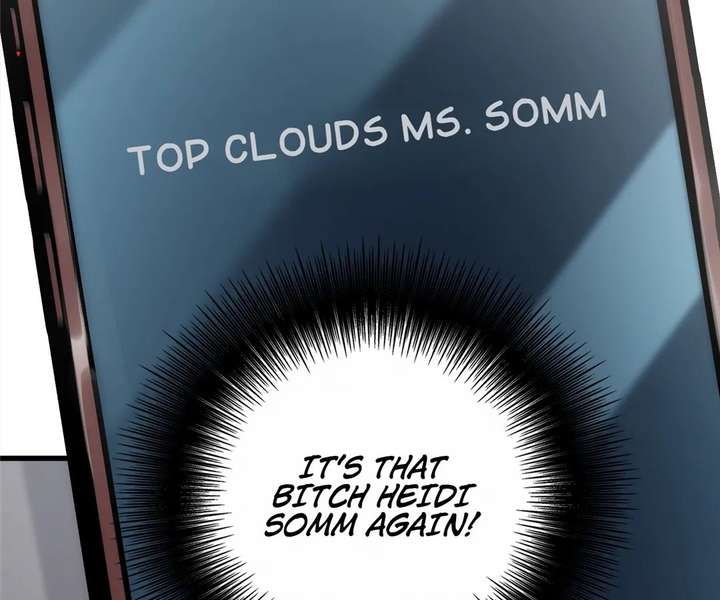 Chapter 53 - Image 66