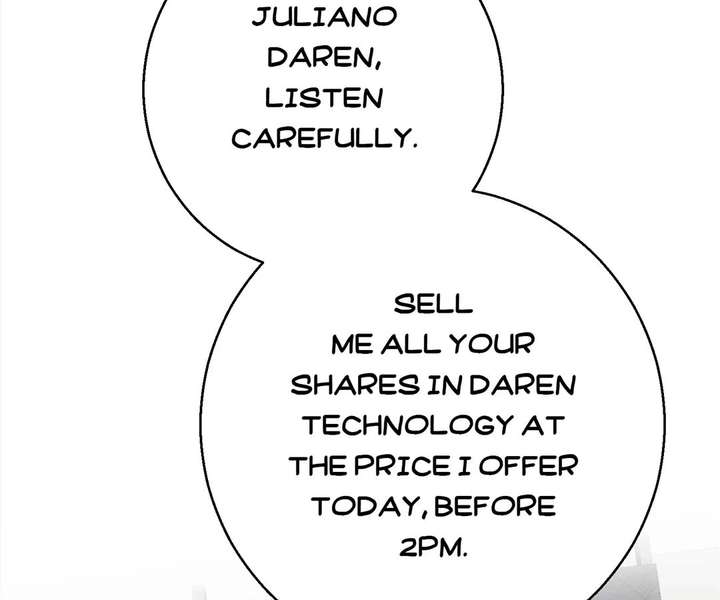 Chapter 53 - Image 7