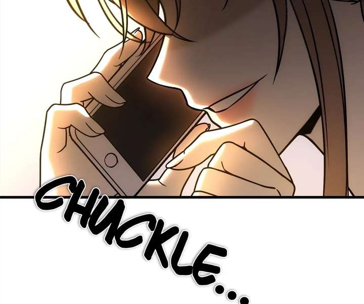 Chapter 53 - Image 81