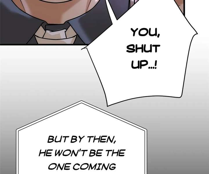 Chapter 53 - Image 84