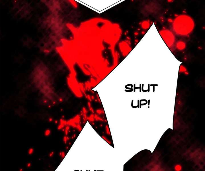 Chapter 53 - Image 88