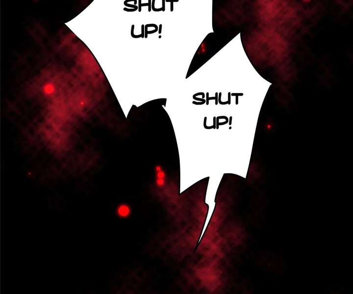 Chapter 53 - Image 89
