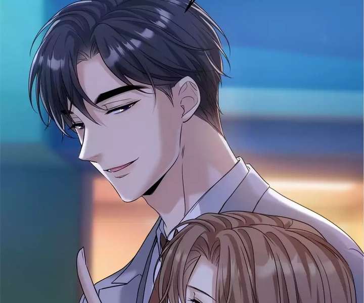 Chapter 54 - Image 128