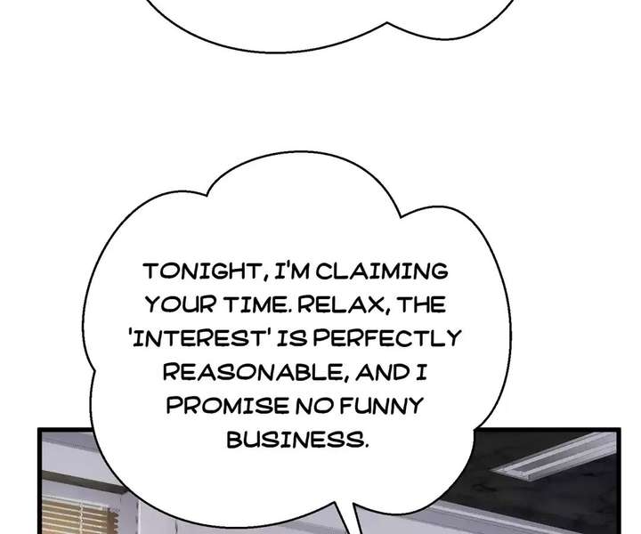Chapter 54 - Image 15