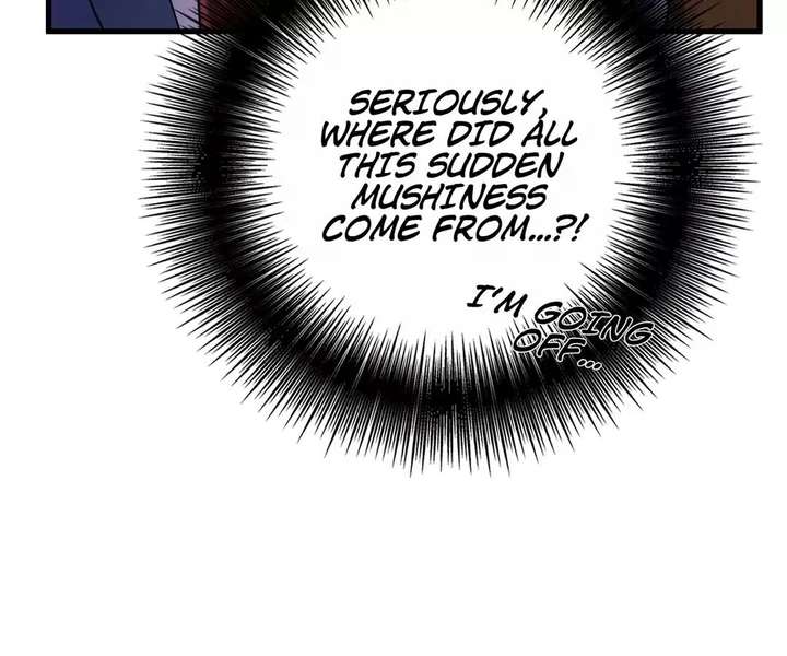 Chapter 54 - Image 17