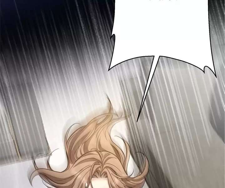 Chapter 54 - Image 178