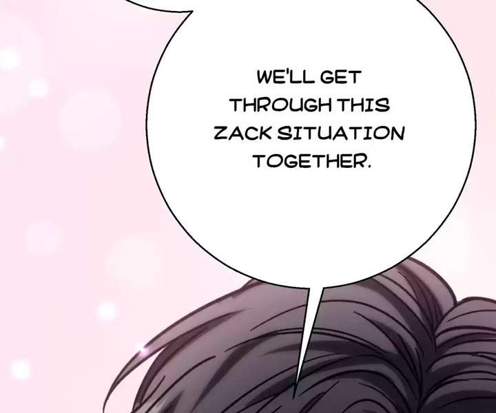 Chapter 54 - Image 2