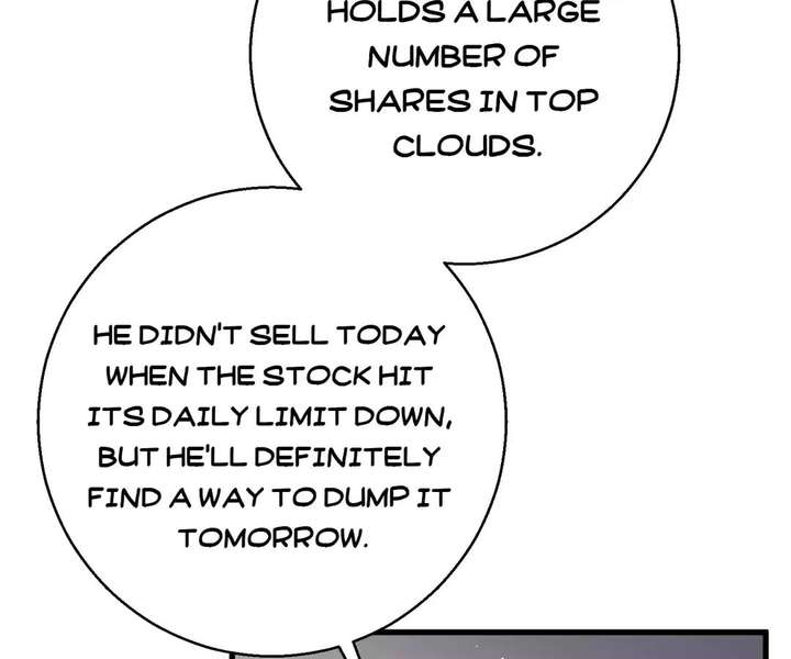 Chapter 54 - Image 21