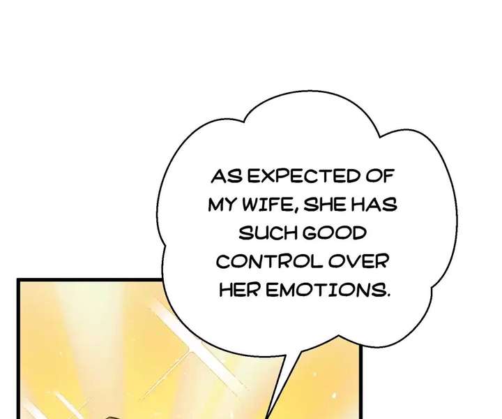 Chapter 54 - Image 25