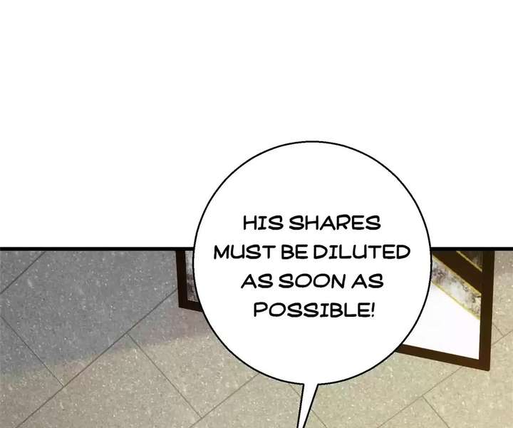Chapter 54 - Image 28
