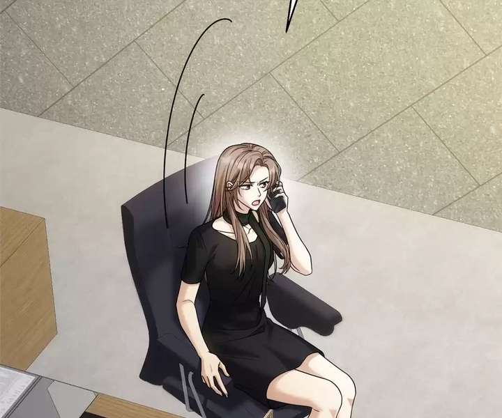 Chapter 54 - Image 29