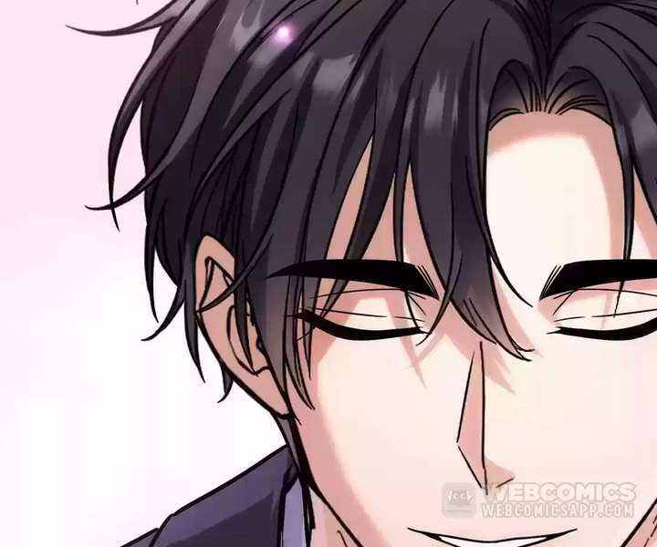 Chapter 54 - Image 3
