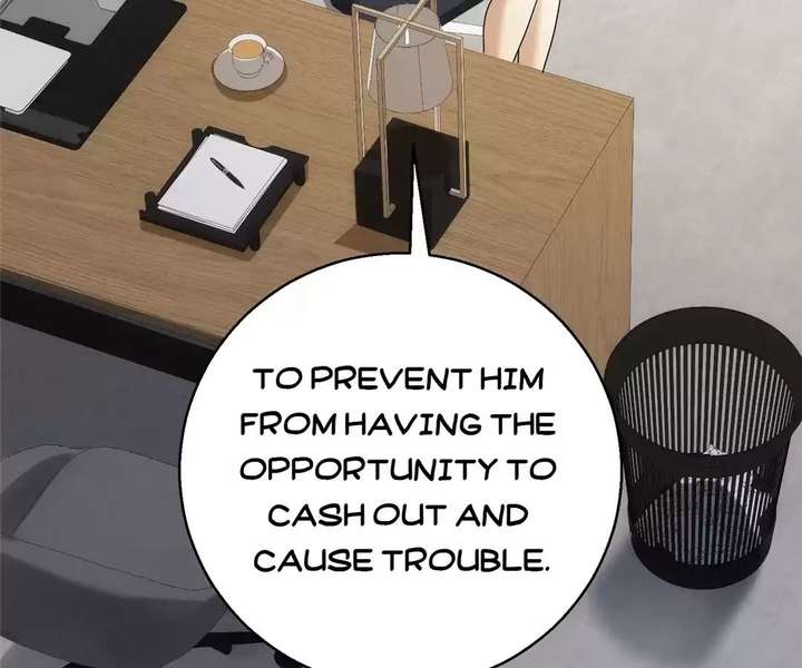 Chapter 54 - Image 30