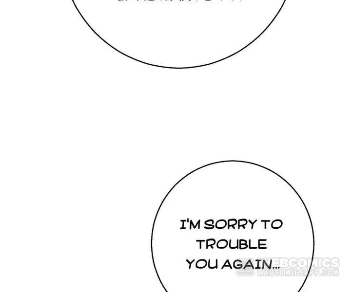 Chapter 54 - Image 35