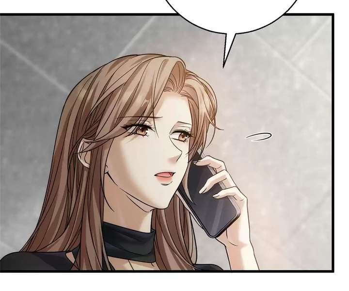 Chapter 54 - Image 36