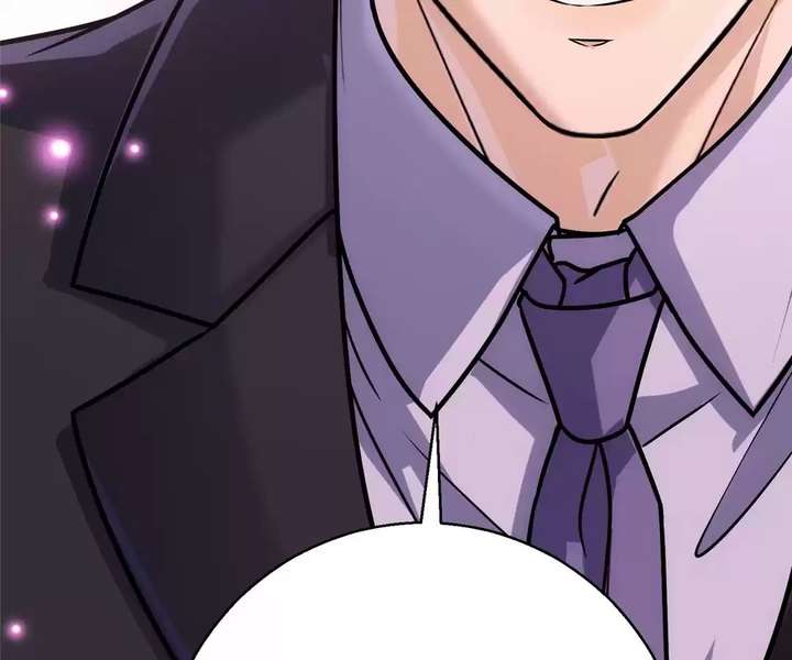 Chapter 54 - Image 4