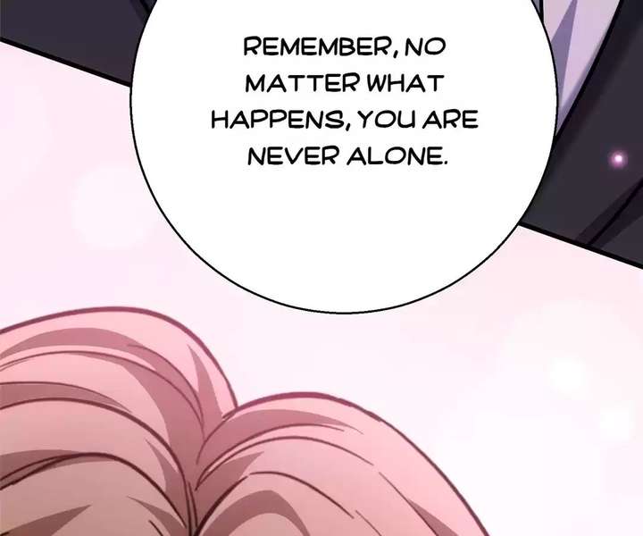 Chapter 54 - Image 5
