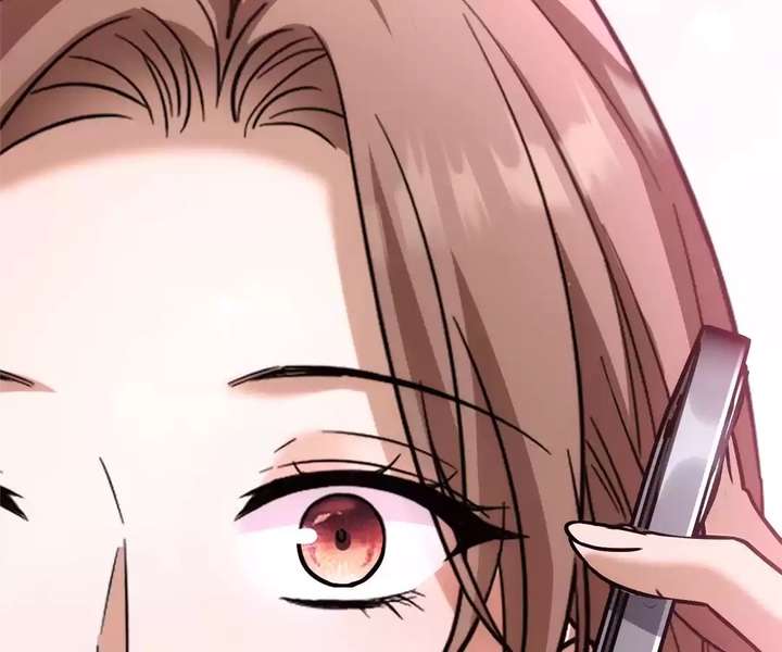Chapter 54 - Image 6