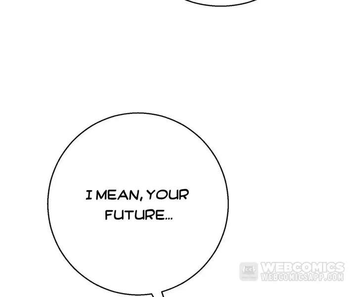 Chapter 54 - Image 67