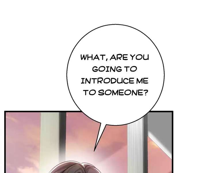 Chapter 54 - Image 73