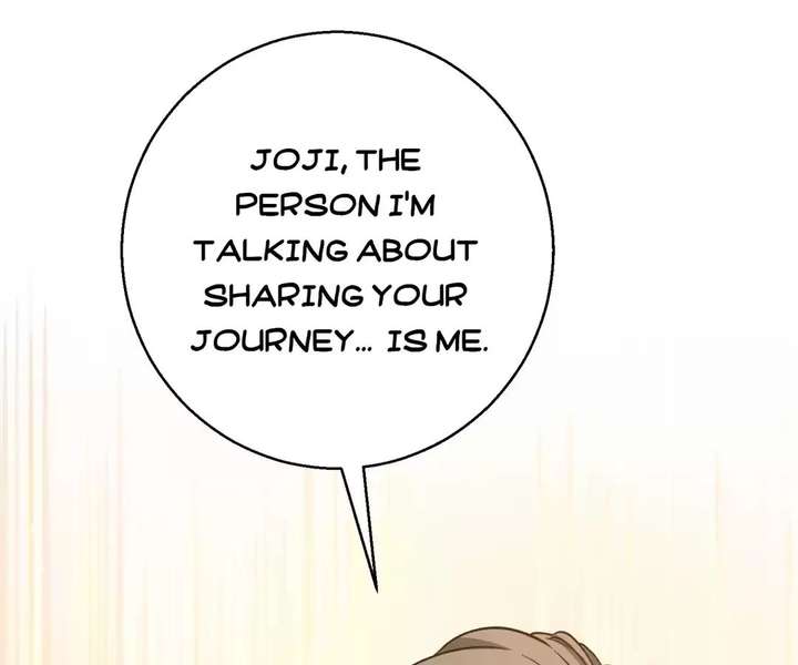 Chapter 54 - Image 76