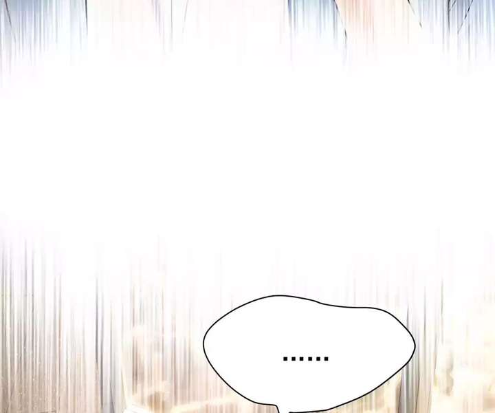 Chapter 54 - Image 81
