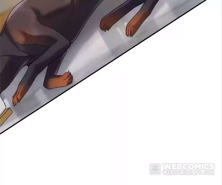Chapter 55 - Image 3