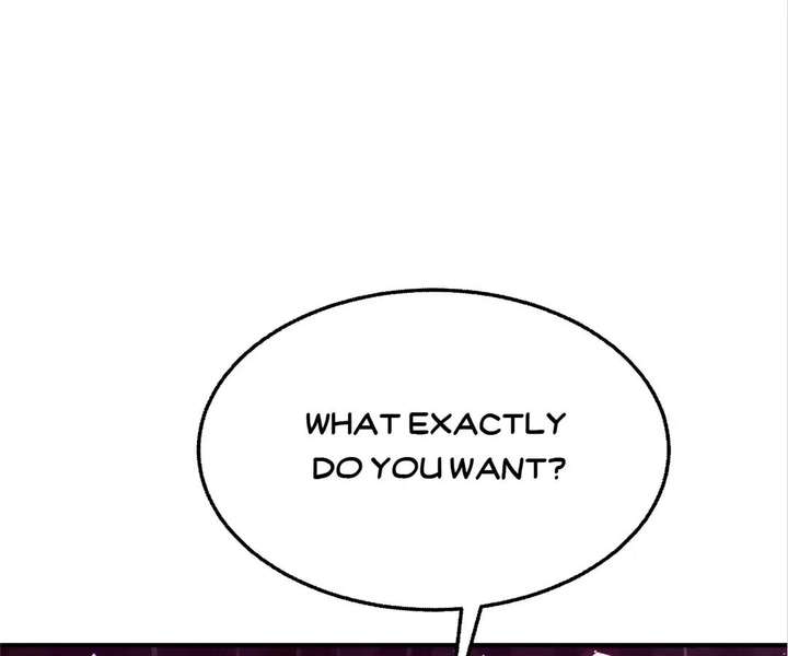 Chapter 55 - Image 33