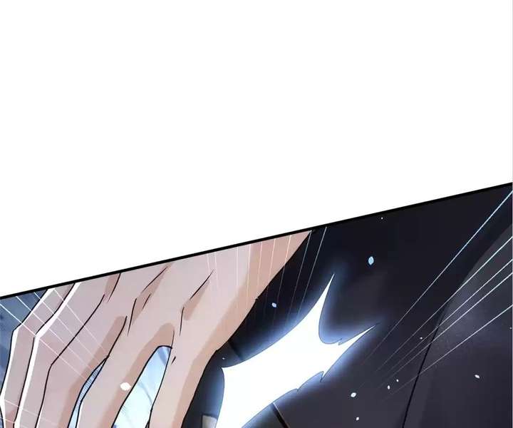 Chapter 55 - Image 4