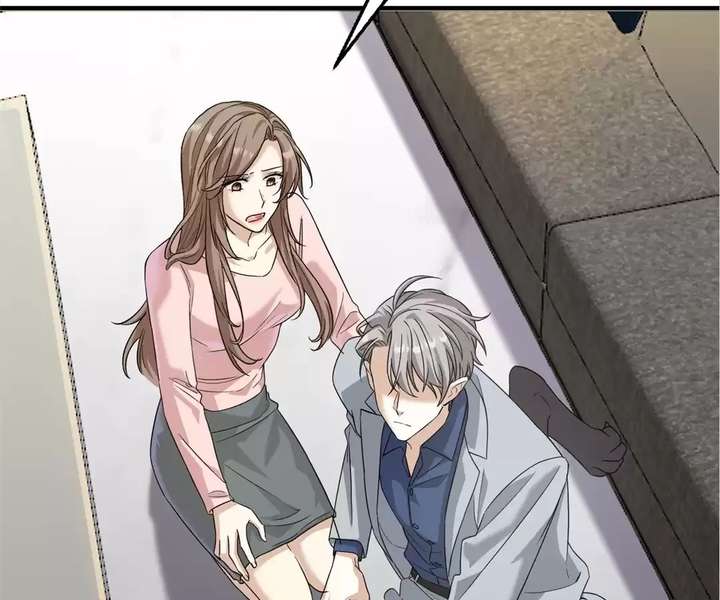 Chapter 55 - Image 46