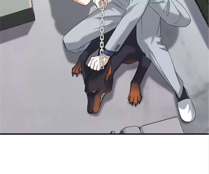 Chapter 55 - Image 47