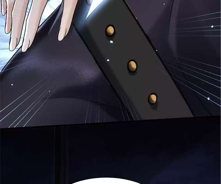 Chapter 55 - Image 5