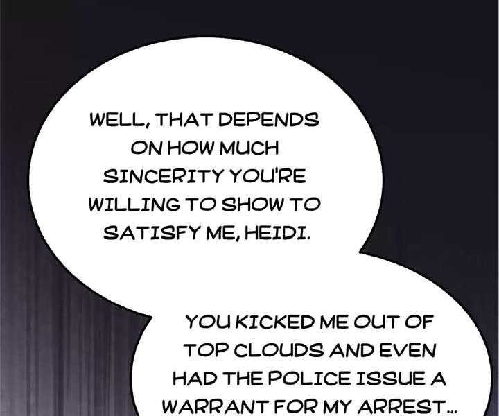 Chapter 55 - Image 69