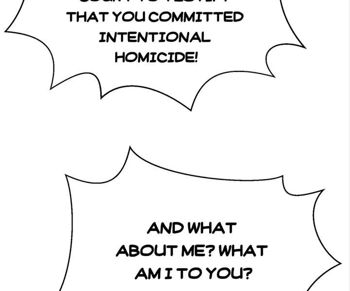 Chapter 55 - Image 80