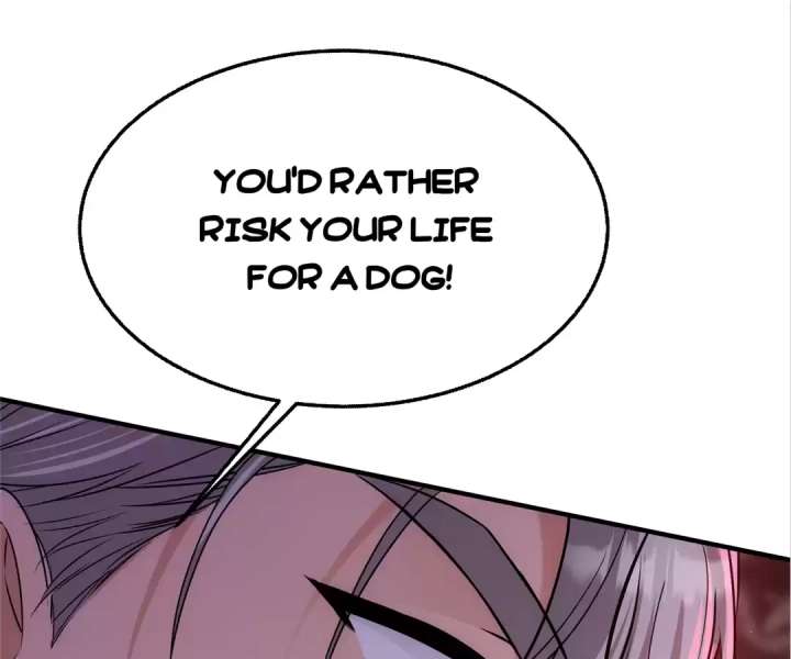 Chapter 56 - Image 10