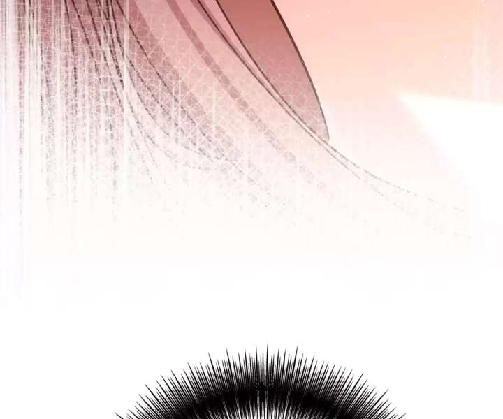 Chapter 56 - Image 103