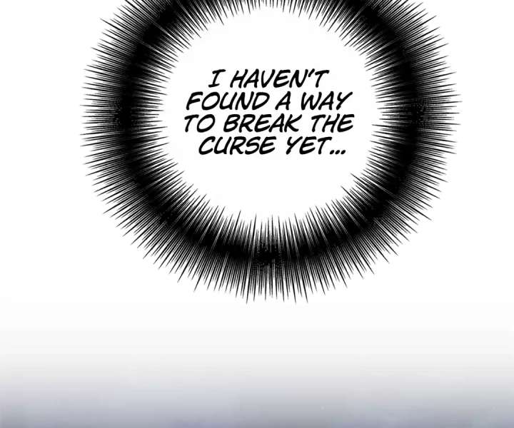 Chapter 56 - Image 104