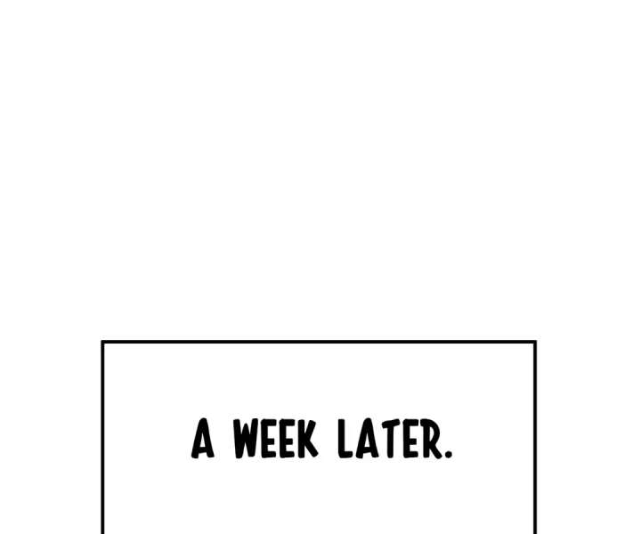 Chapter 56 - Image 150