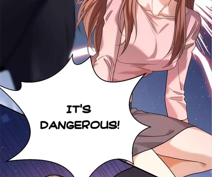 Chapter 56 - Image 2