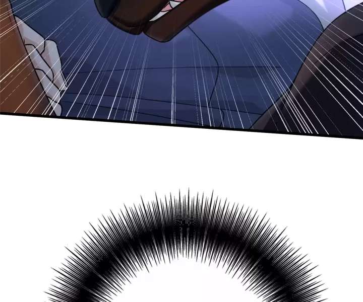 Chapter 56 - Image 31