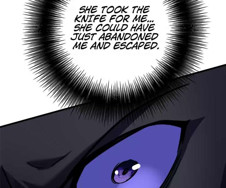 Chapter 56 - Image 32