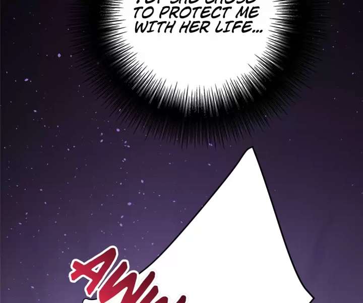 Chapter 56 - Image 34
