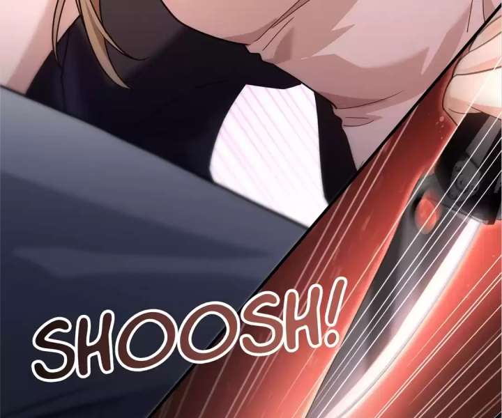 Chapter 56 - Image 4