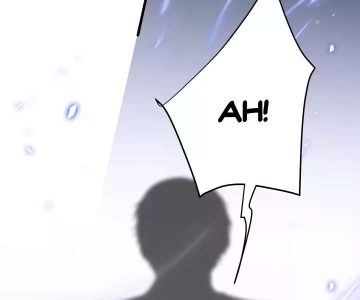 Chapter 56 - Image 41