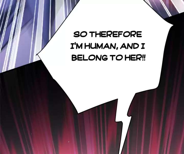 Chapter 56 - Image 55