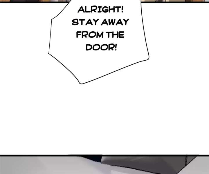 Chapter 56 - Image 61