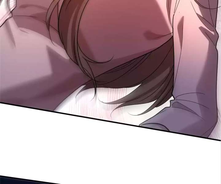 Chapter 56 - Image 7